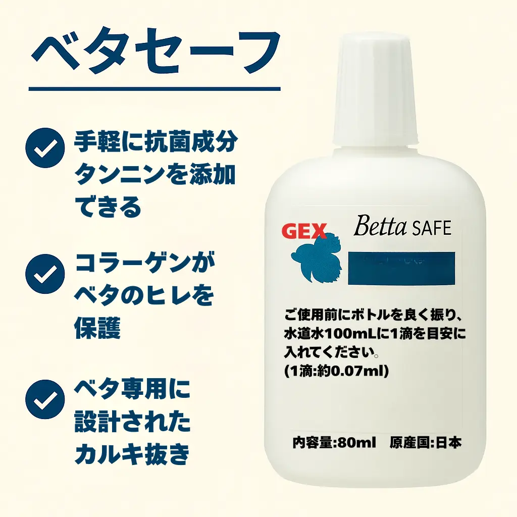 ベタセーフインフォグラフィック