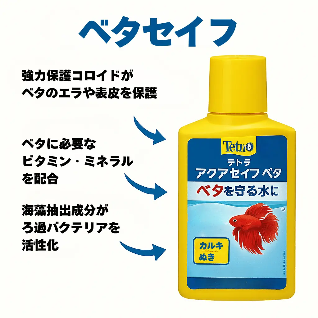 ベタセイフインフォグラフィック