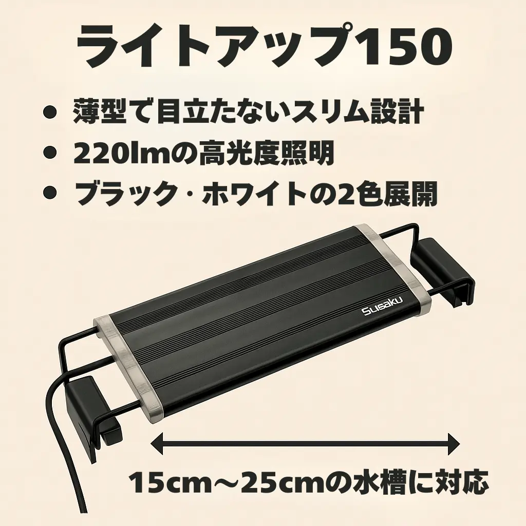 ライトアップ150インフォグラフィック