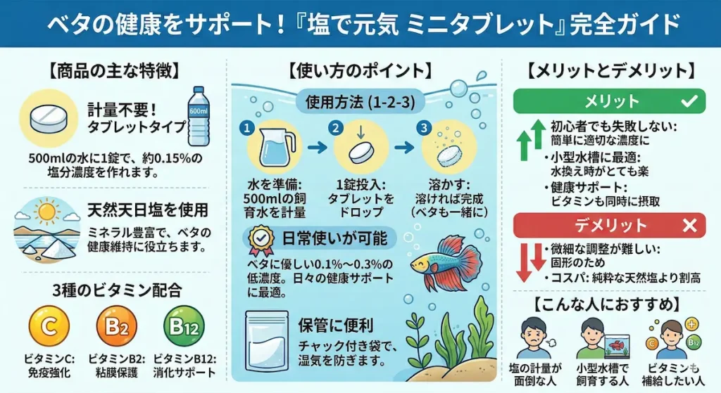 ミニタブレット